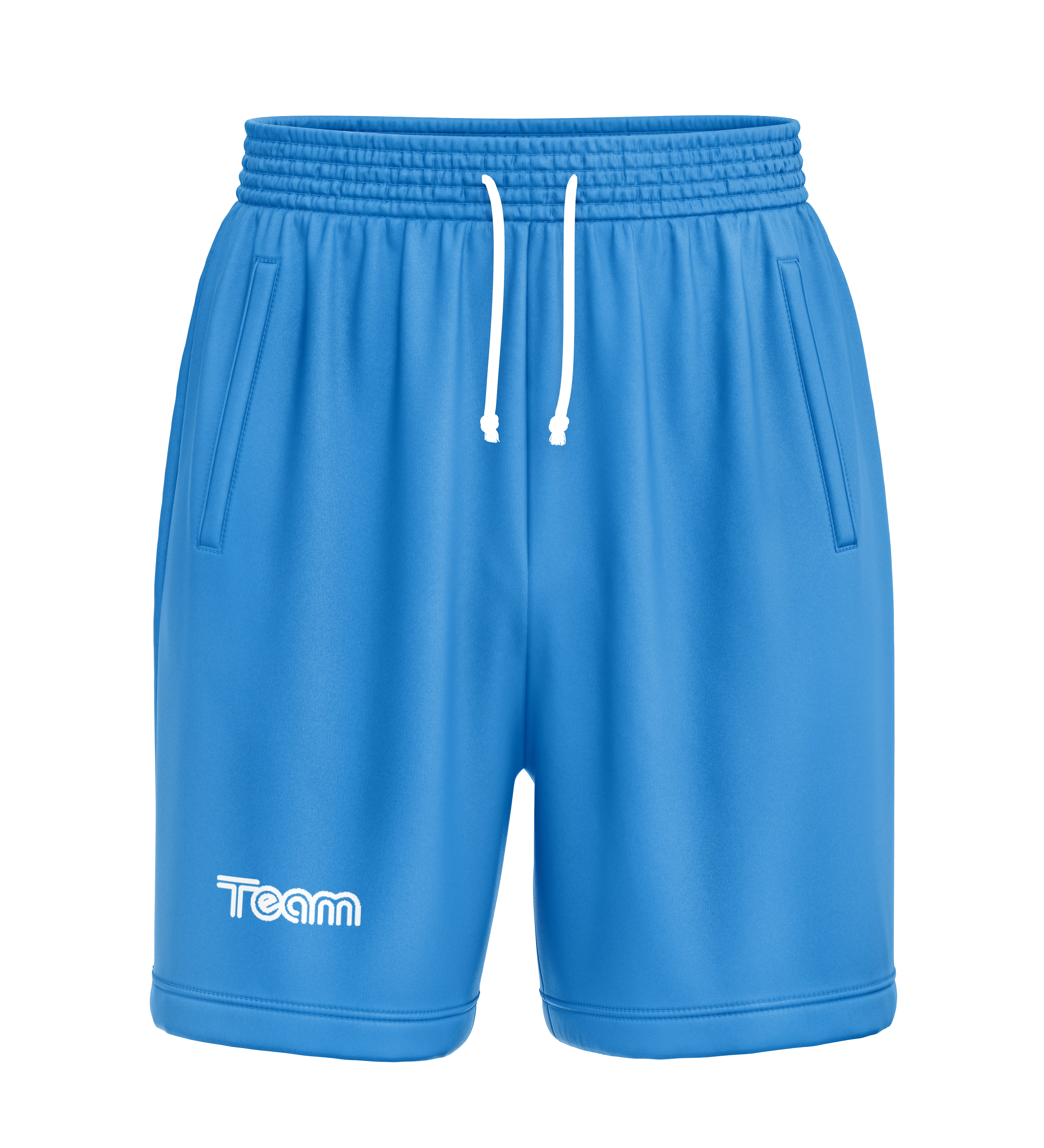 Bermuda prezentare 3D ciel