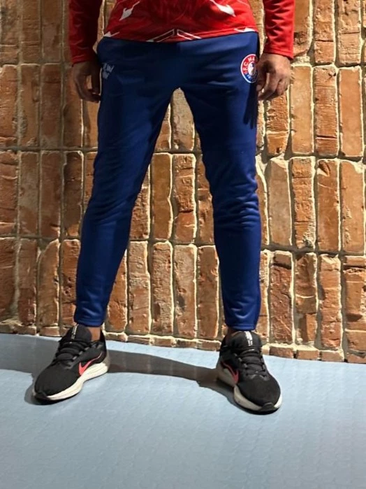 Pantalon antrenament