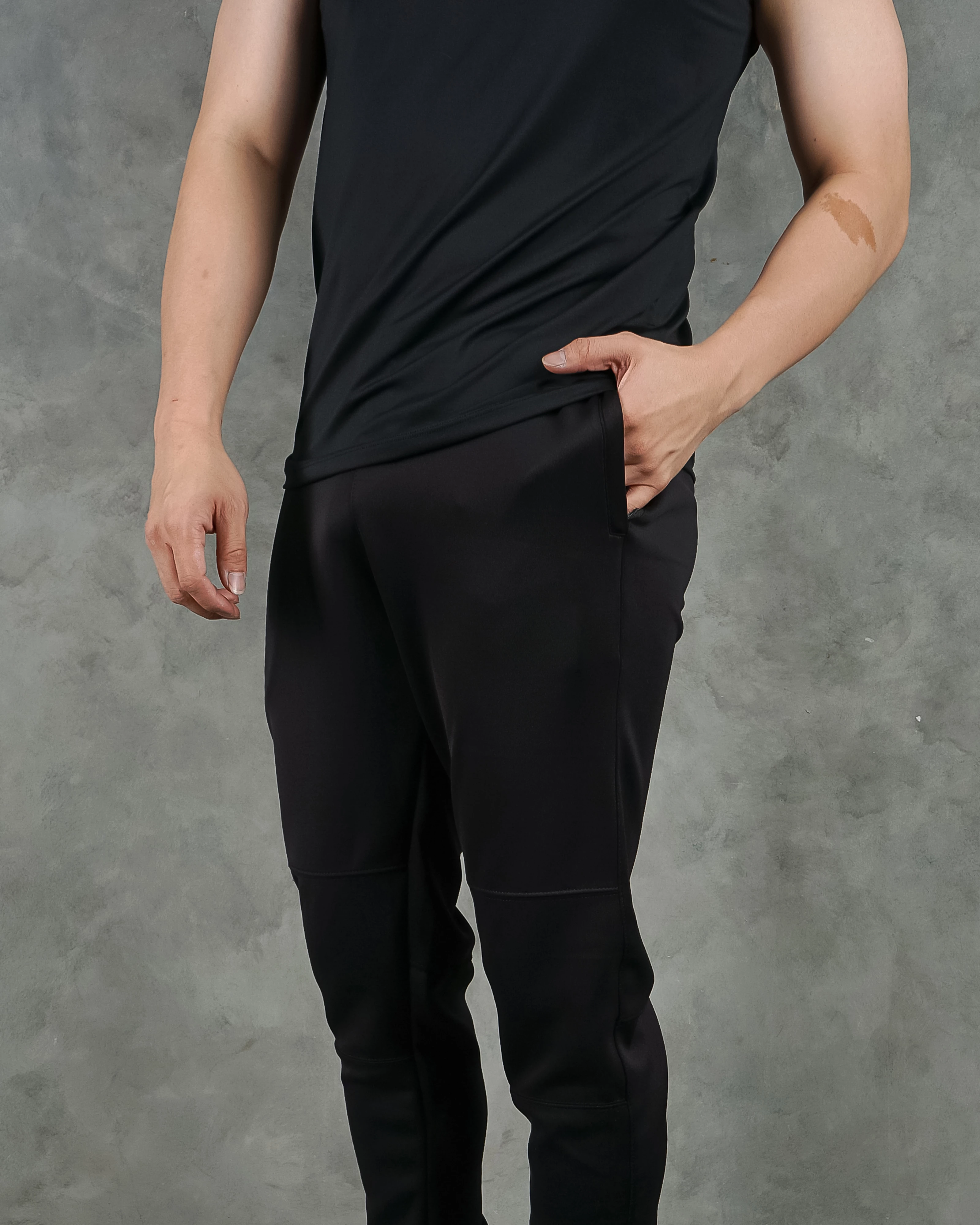 Pantalon antrenament