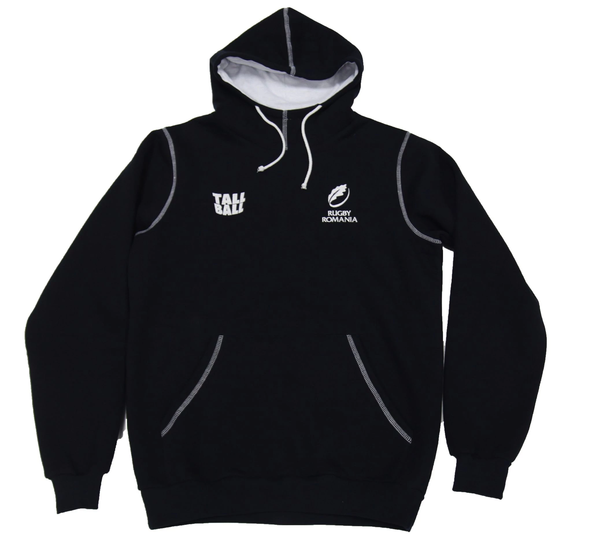 Trening prezentare bumbac