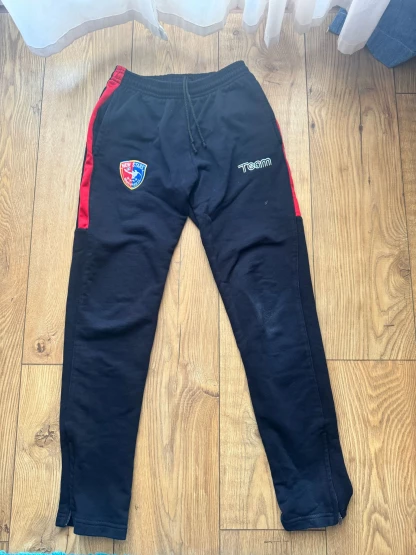 Pantalon antrenament
