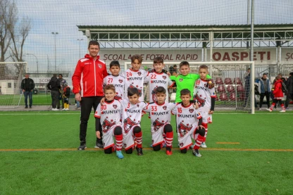 Fotbal