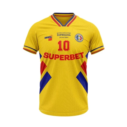 Fotbal