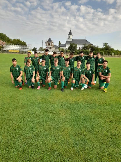Fotbal