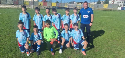 Fotbal