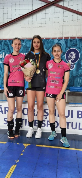 Handbal
